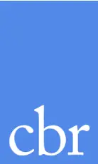 logo-image-1