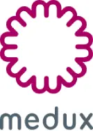 logo-image-2