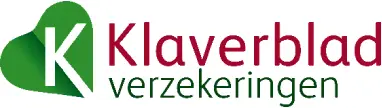 logo-image-3