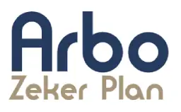 logo-image-4