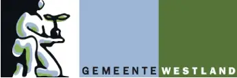 logo-image-5
