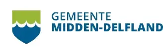 logo-image-6
